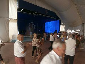 7 almeria1 (28)